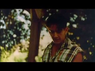 Tamil Movie Full Movie - Kattu Bangala Katteri - Tamil Movies Watch Online