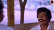 Tamil New Movies Full Movie | Enga Ooru Pattukaran | Ramarajan | Tamil Full Movies