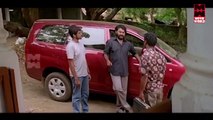 Malayalam Movie - Jayam - Part 10 Out Of 18 [ Kalabhavan Mani,Nandhan,Jagthi Sreekumar ] [HD]
