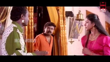 Malayalam Movie - Kalyana Sougandhikam - Part 21 Out Of 23 [ Dileep , Divya Unni , Jagadish ] [HD]