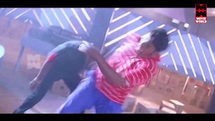 Malayalam Movie - Jayam - Part 4 Out Of 18 [ Kalabhavan Mani,Nandhan,Jagthi Sreekumar ] [HD]