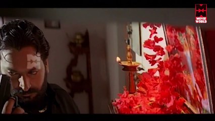 Malayalam Movie - Jayam - Part 18 Out Of 18 [ Kalabhavan Mani,Nandhan,Jagthi Sreekumar ] [HD]
