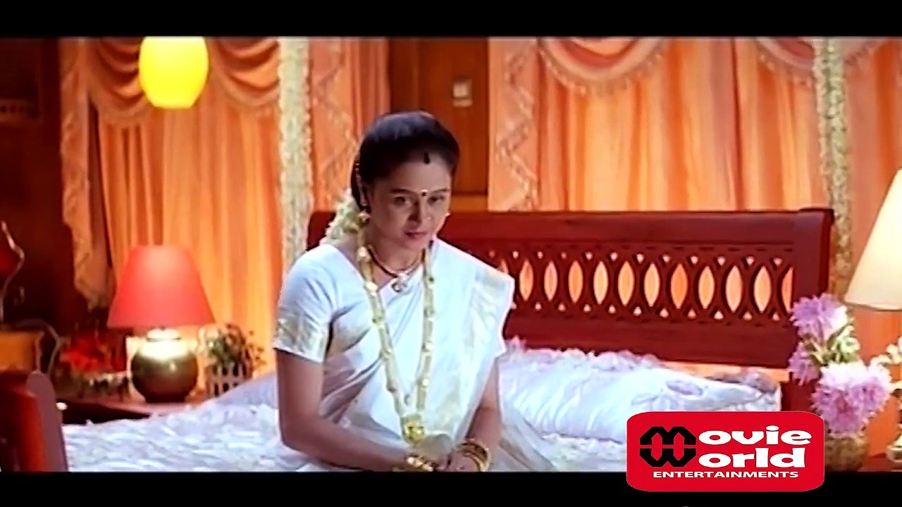 Malayalam Movie - Sundara Purushan- Part 18 Out Of 26 [ Suresh Gopi, Devayani, Nandhini] [HD]
