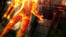 Metal Gear Solid 5 Phantom Pain ENDING / FINAL BOSS Walkthrough Gameplay Part 24 (MGS5)