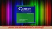 Cancer Chemotherapy A Nursing Process Approach Jones and Bartlett Series in Oncology PDF