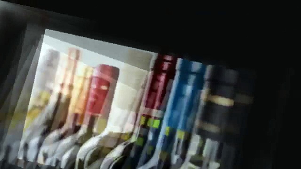 Wine Cellars in Houston_ It's Time to Get the Wine Cellars In Houston, TX that You Deserve