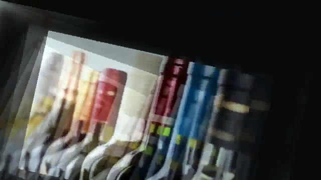 Wine Cellars in Houston_ It's Time to Get the Wine Cellars In Houston, TX that You Deserve