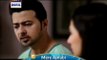 Mere Ajnabi Episode 19 on Ary Digital promo