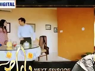 Naraaz Episode 6 Promo Ary Digital