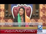 Q K Jamhooriat Hai Episode 6 Promo   Funny Political Comedy Show