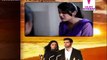 100 Din Ki Kahani Episode 13 Promo - HUM Sitaray Drama