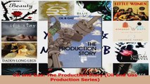 Download  Oil and Gas The Production Story Oil and Gas Production Series Ebook Online