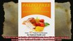Paleo Free Diet Guide for Beginners Over 50 Paleo Free Diet Recipes for Optimal Health
