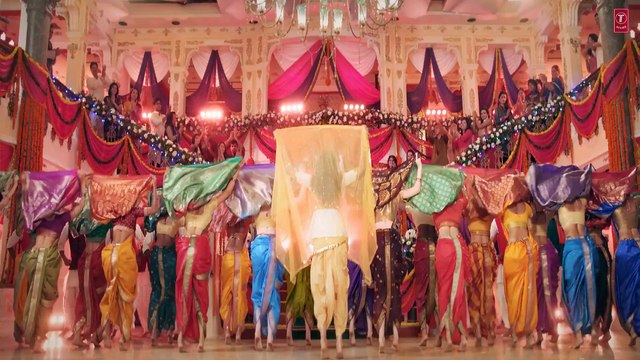 WEDDING DA SEASON song with LYRICS | Shilpa Shetty, Neha Kakkar, Mika Singh | T-Series