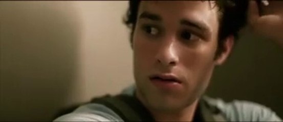 Must Watch This Inspiring Video A Muslim Girl In A Lift