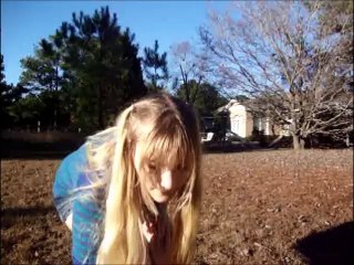 【アンニ】 AKB48 - 脳内パラダイス 【踊ってみた】 (Nounai Paradise Dance Cover)