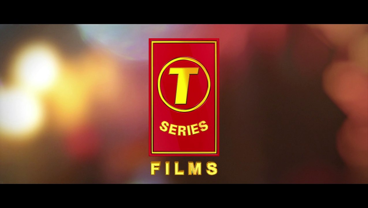 Hate Story 3 Dialogue Promo - "Bikau To Tum Pehle Bhi Thi Aur Aaj Bhi Ho" | T-Series