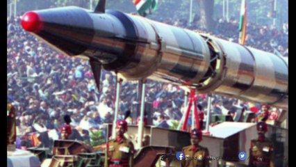 Stories From India's Fault Lines