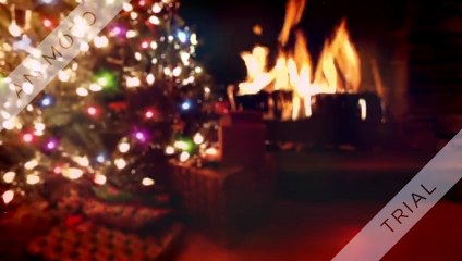 Steven Lash best healthcare strategic advisor at San Diego