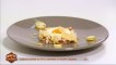 Spéciale recette italienne : Les pâtes carbonara de Philippe Etchebest - Objectif Top Chef - M6