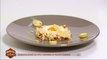 Spéciale recette italienne : Les pâtes carbonara de Philippe Etchebest - Objectif Top Chef - M6