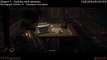The Order 1886 - All Collectibles (Phonograph Cylinders, Newspapers, Photos & Documents an