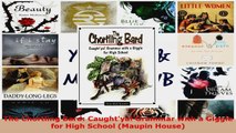 Read  The Chortling Bard Caughtya Grammar with a Giggle for High School Maupin House EBooks Online