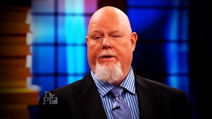 Wednesday 09/02: Minny and Lon Return: What Can We Do to Get Our Children Out of Foster Care?