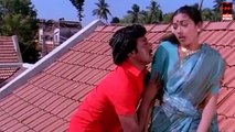 Jinginakku Jinakku... Tamil Movie Songs - Enga Ooru Pattukaran [HD]