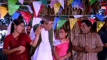 Tamil Movies - Enga Ooru Pattukaran - Part -18 [Ramarajan,Rekha,Shantipriya] [HD]