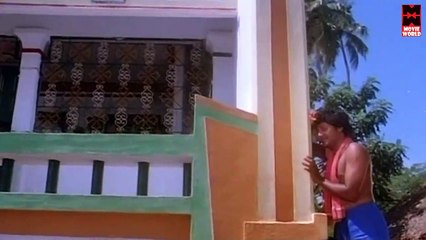 Tamil Movies - Enga Ooru Pattukaran - Part -12 [Ramarajan,Rekha,Shantipriya[HD]