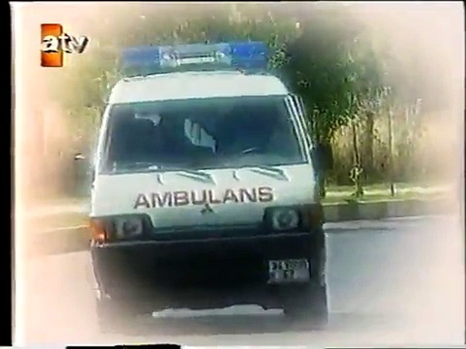 Böyle mi Olacaktı - İz Bırakan Unutulmaz Sahneleri