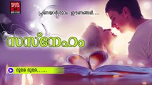 ദൂരെ ദൂരെ....Malayalam Album Songs Love | Sneham | New Album Songs Malayalam Audio Jukebox