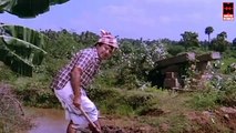 Tamil Movies - Enga Ooru Pattukaran - Part -13 [Ramarajan,Rekha,Shantipriya] [HD]