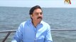 Mahmood Akhtar Mehman Qadardan Karachi Season Episode Promo 25