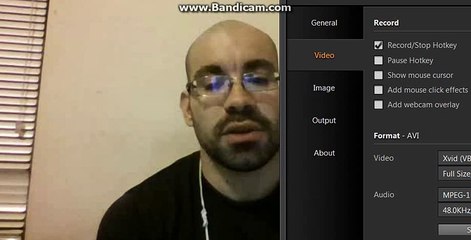 Mike talks about eating his own jizz