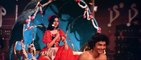 Ek Haseena Thi - Karz - Kishore Kumar & Asha Bhosle's Cult Song - Laxmikant-Pyarelal - Full Video Song