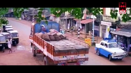 Malayalam Movie - Kalyana Sougandhikam - Part 2 Out Of 23 [ Dileep , Divya Unni , Jagadish ] [HD]