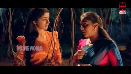 Malayalam Movie - Kalyana Sougandhikam - Part 16 Out Of 23 [ Dileep , Divya Unni , Jagadish ] [HD]