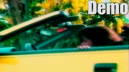 Orquesta Canela - Embrujo De Amor - Salsa Intro 87 Bpm - Demo