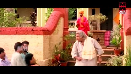 Malayalam Movie - Kalyana Sougandhikam - Part 7 Out Of 23 [ Dileep , Divya Unni , Jagadish ] [HD]