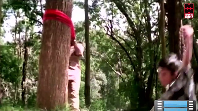 Kukku Kukku Kookippaadan ... - Song From - Malayalam Movie Bharatheeyam[HD]