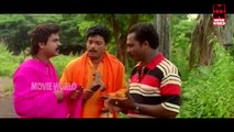 Malayalam Movie - Kalyana Sougandhikam - Part 14 Out Of 23 [ Dileep , Divya Unni , Jagadish ] [HD]