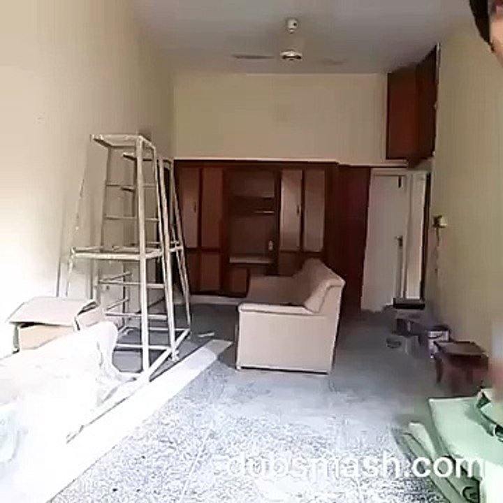 salmn khan dubsmash pakistan