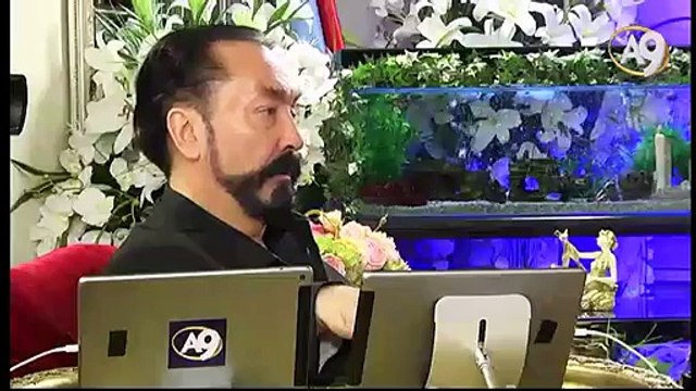 Hz. Mehdi (as) zuhur ettiğinde Nur Suresi’nin 55. ayetini okuyacaktır