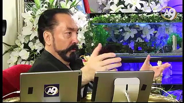 Hz. Mehdi (as)’ı herkes kendi ülkesinde görecektir