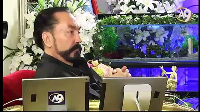 Hz. Mehdi (as) Kuran’da Nur Suresi’nin 55. ayetinde anlatılan dünya hakimiyetini gerçekleştirecek kişidir