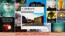 Read  Czerny  The Young Pianist Op 823 Complete Alfred Masterwork Edition EBooks Online