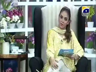 Mawra Hocane Hungry for Bollywood Says Alyy Khan