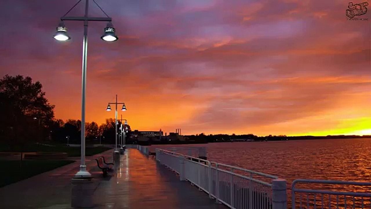 Omule ce în viaţa ta    (Release Video) Omule ce în viaţa ta -   music